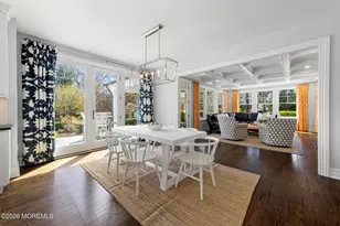 135 Ridge Rd, Rumson, NJ 07760 - Photo 15