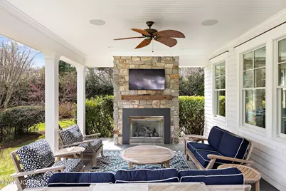 135 Ridge Road, Rumson, NJ 07760 - Photo 41