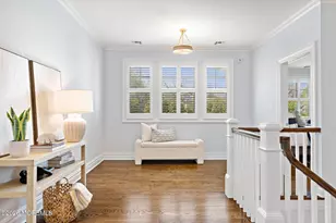 135 Ridge Rd, Rumson, NJ 07760 - Photo 25