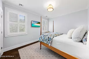 135 Ridge Rd, Rumson, NJ 07760 - Photo 33