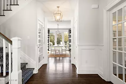 135 Ridge Road, Rumson, NJ 07760 - Photo 7