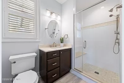 135 Ridge Road, Rumson, NJ 07760 - Photo 27