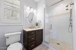 135 Ridge Rd, Rumson, NJ 07760 - Photo 27