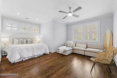 135 Ridge Road, Rumson, NJ 07760 - Photo 35