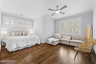 135 Ridge Rd, Rumson, NJ 07760 - Photo 35