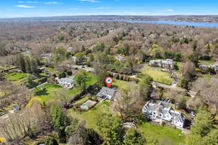 135 Ridge Rd, Rumson, NJ 07760 - Photo 47