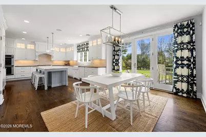 135 Ridge Road, Rumson, NJ 07760 - Photo 11