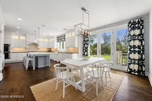 135 Ridge Rd, Rumson, NJ 07760 - Photo 11