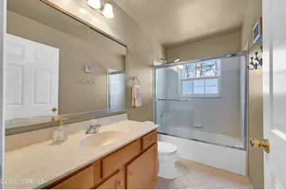12 Fox Hollow Drive, Jackson, NJ 08527 - Photo 35