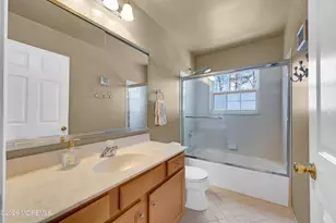 12 Fox Hollow Dr, Jackson, NJ 08527 - Photo 35
