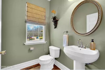 12 Fox Hollow Drive, Jackson, NJ 08527 - Photo 25