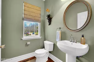 12 Fox Hollow Dr, Jackson, NJ 08527 - Photo 25