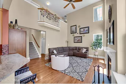 12 Fox Hollow Drive, Jackson, NJ 08527 - Photo 19