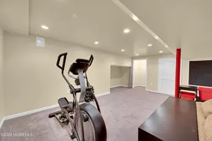 12 Fox Hollow Dr, Jackson, NJ 08527 - Photo 37