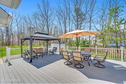 12 Fox Hollow Drive, Jackson, NJ 08527 - Photo 7