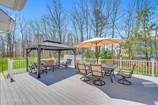 12 Fox Hollow Dr, Jackson, NJ 08527 - Photo 7
