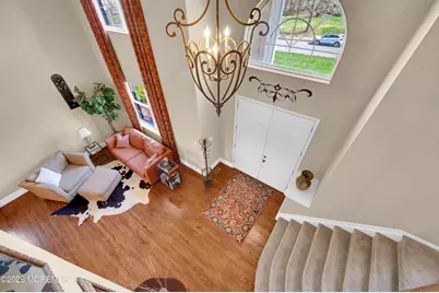 12 Fox Hollow Drive, Jackson, NJ 08527 - Photo 11