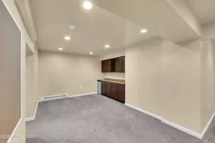 12 Fox Hollow Dr, Jackson, NJ 08527 - Photo 39