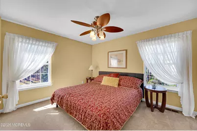 12 Fox Hollow Drive, Jackson, NJ 08527 - Photo 31
