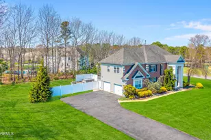 12 Fox Hollow Dr, Jackson, NJ 08527 - Photo 7