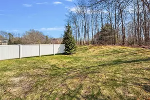 12 Fox Hollow Dr, Jackson, NJ 08527 - Photo 45