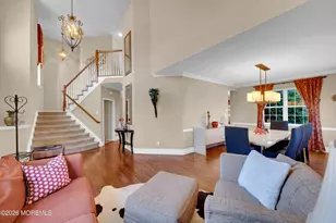 12 Fox Hollow Dr, Jackson, NJ 08527 - Photo 9