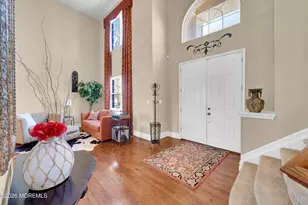 12 Fox Hollow Dr, Jackson, NJ 08527 - Photo 13