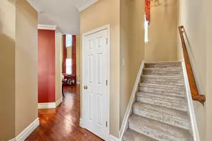 12 Fox Hollow Dr, Jackson, NJ 08527 - Photo 27