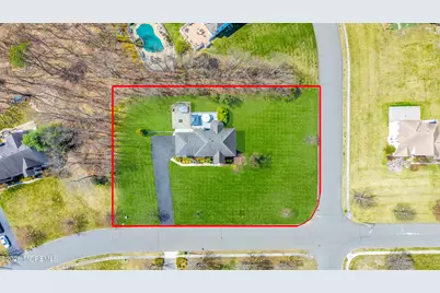 12 Fox Hollow Drive, Jackson, NJ 08527 - Photo 47