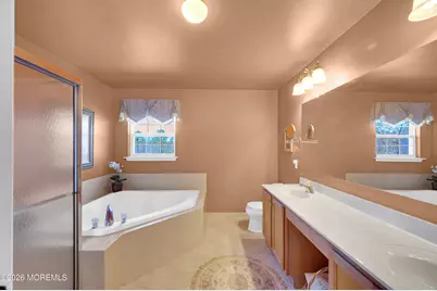 12 Fox Hollow Drive, Jackson, NJ 08527 - Photo 29