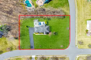 12 Fox Hollow Dr, Jackson, NJ 08527 - Photo 49