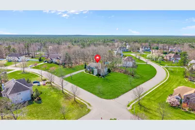 12 Fox Hollow Drive, Jackson, NJ 08527 - Photo 7