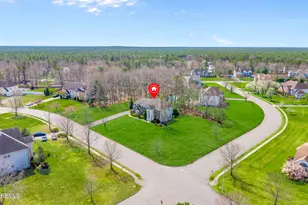 12 Fox Hollow Dr, Jackson, NJ 08527 - Photo 7