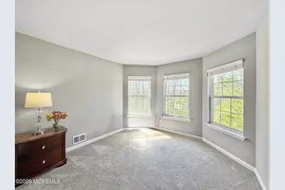 12 Fox Hollow Drive, Jackson, NJ 08527 - Photo 29