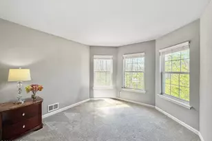 12 Fox Hollow Dr, Jackson, NJ 08527 - Photo 29