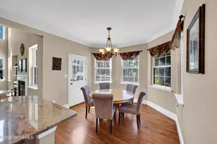 12 Fox Hollow Dr, Jackson, NJ 08527 - Photo 17