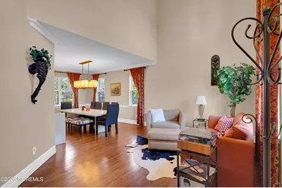 12 Fox Hollow Drive, Jackson, NJ 08527 - Photo 7