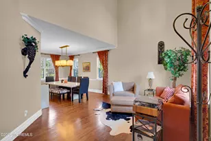 12 Fox Hollow Dr, Jackson, NJ 08527 - Photo 7