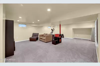 12 Fox Hollow Drive, Jackson, NJ 08527 - Photo 35