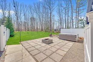 12 Fox Hollow Dr, Jackson, NJ 08527 - Photo 41