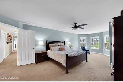 12 Fox Hollow Drive, Jackson, NJ 08527 - Photo 5
