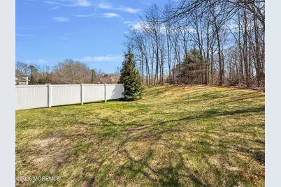 12 Fox Hollow Drive, Jackson, NJ 08527 - Photo 47