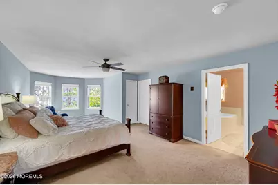 12 Fox Hollow Drive, Jackson, NJ 08527 - Photo 27