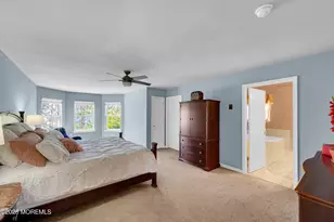 12 Fox Hollow Dr, Jackson, NJ 08527 - Photo 27