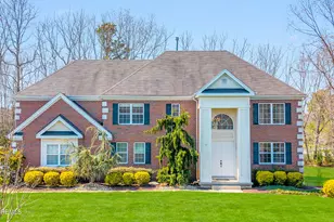12 Fox Hollow Dr, Jackson, NJ 08527 - Photo 47