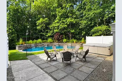 12 Fox Hollow Drive, Jackson, NJ 08527 - Photo 45