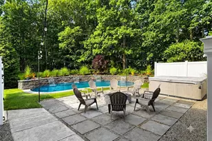 12 Fox Hollow Dr, Jackson, NJ 08527 - Photo 45