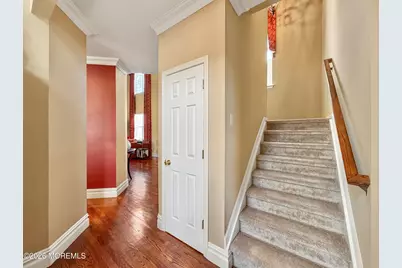12 Fox Hollow Drive, Jackson, NJ 08527 - Photo 25