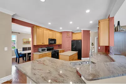 12 Fox Hollow Drive, Jackson, NJ 08527 - Photo 19