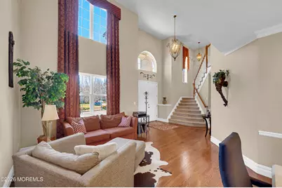 12 Fox Hollow Drive, Jackson, NJ 08527 - Photo 3